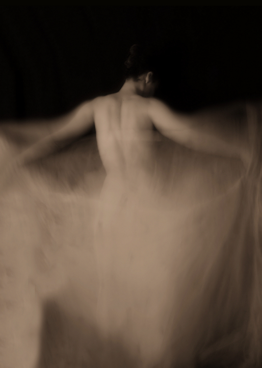 diumengefeberdosmilnou4