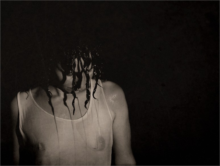 aiguaillumcapaperbloc